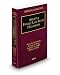 Arizona Family Law Rules Handbook, 2011 ed. (Vol. 13, Arizona Practice Series) at Amazon Books: 41nKkKVd-QL._SL75_