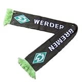Original Kappa *Werder Bremen* Fan-Schal