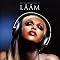 �a fait mal !!!!! ( aux oreilles..)
