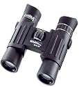 Steiner Wildlife Pro 10.5x28 Compact Binoculars