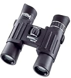 Steiner Wildlife Pro 10.5x28 Compact Binoculars