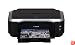 Canon iP4600 Inkjet Photo Printer (2909B002)