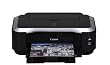 Canon iP4600 Inkjet Photo Printer (2909B002)