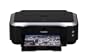 Canon iP4600 Inkjet Photo Printer (2909B002)