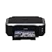 Canon iP4600 Inkjet Photo Printer (2909B002)