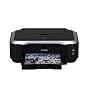 Canon iP4600 Inkjet Photo Printer (2909B002)