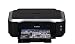 PC Hardware : Canon iP4600 Inkjet Photo Printer (2909B002)