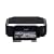 Canon iP4600 Inkjet Photo Printer (2909B002)