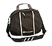 Burley Design Upper Transit Bag, Black, 10