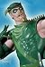 Search : Heroes of the DC Universe: Green Arrow Bust