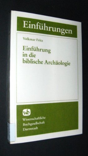 Einfuehrung