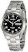 Seiko Titanium Mens Watch SGG711
