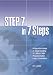 STEP 7 in 7 Steps - A Practical Guide to Implementing S7-300/S7-400 Programmable Logi...