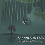 On Eagles Wings