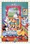Disney Babies Children Poster Print, 28x39
