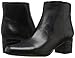 Sam Edelman Women's Edith Ankle Bootie