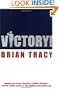 Victory!: Applying the Proven Principles of Military Strategy to Achieve Greater Success in Your Business and