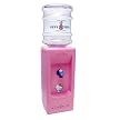 Hello Kitty Water Dispenser