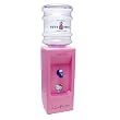 Hello Kitty Water Dispenser