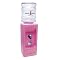 Hello Kitty Water Dispenser