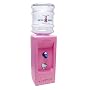 Hello Kitty Water Dispenser