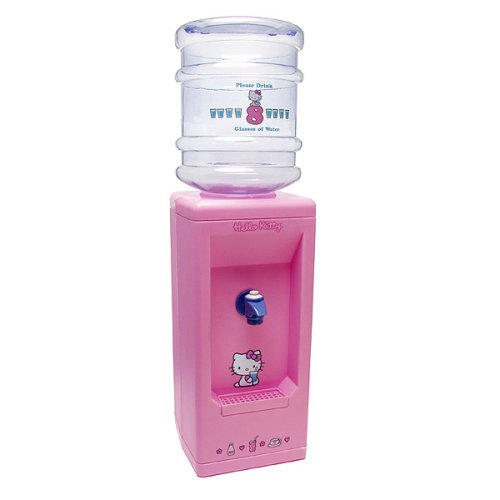 Hello Kitty Water Dispenser hello kitty waffle iron. Hello Kitty Water Dispenser