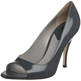 D&G Dolce & Gabbana Womens DS3216 E109