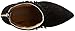 Chinese Laundry Kristin Cavallari Women's Charm Kid Suede Bootie