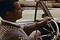 1950's Teenage Drunk Driving Film: A Few Too Many