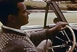 1950's Teenage Drunk Driving Film: A Few Too Many