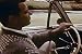 1950s Teenage Drunk Driving Film: A Few Too Many Image