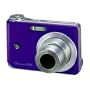 7.0 Megapixel GE Digital Camera