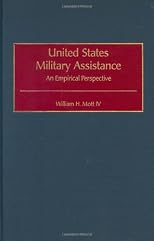 United States Military Assistance