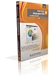 Apprendre Illustrator CS3 - Les nouveaut�s