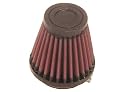 K&N RU-1200 Universal Rubber Filter