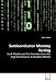 Semiconductor Memory Testing: Fault Models and Test... bij Boeken bij de naam: 41nKoK9%2BFhL._SL75_