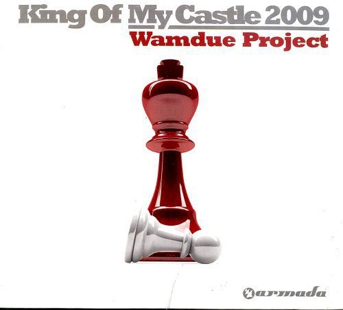 Wamdue Project - 1999 - Top 100 - Zortam Music