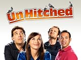 Unhitched