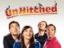 Unhitched