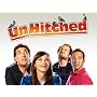 Unhitched