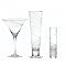 Karma Glassware Collection