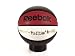 Reebok Vector ATR Talkin' Krazy Basketball (Black/Red/White)
