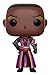 Funko Pop! Games Destiny Ikora Action Figure