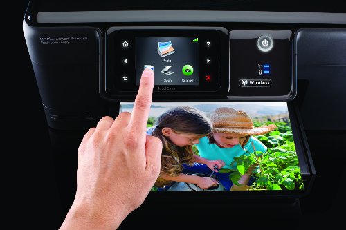 Where to buy HP Photosmart Premium All-in-One Printer (CD055A#ABA)