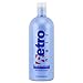 Retro Hair Stimulating Conditioner, 33.8 Fluid Ounce