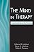 The Mind in Therapy: Cognitive Science for Practice