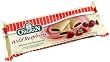 OrgraN Wild Raspberry Filled Gluten Free Cookies, 6.2-Ounce Packages (Pack of 4)