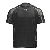 UNDER ARMOUR(������������ޡ�) UA�ҡ��ȥ����᥿��롼��T����� 212
