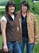 Womens Belleek 3 in 1 Walking Jacket / Waterproof Raincoat and Fleece (10 (XS), Caramel Light Brown)