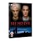 True Crime - Verbrechen und Gesellschaft